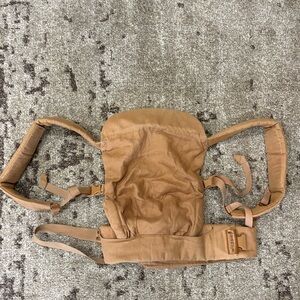 WildBird Aerial Carrier in Willow